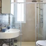 Casa Noban - Casesicule Hébergement de vacances *