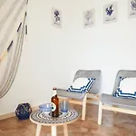 Casa Noban - Casesicule * Ispica