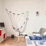 Casa Noban - Casesicule Hébergement de vacances *