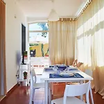Hébergement de vacances Casa Noban - Casesicule Ispica