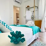 Casa Noban - Casesicule Hébergement de vacances *
