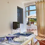 Casa Noban - Casesicule * Ispica