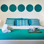 Casa Noban - Casesicule Hébergement de vacances *