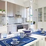 Casa Noban - Casesicule Ispica