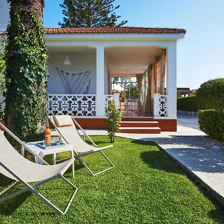 Casa Noban - Casesicule * Ispica