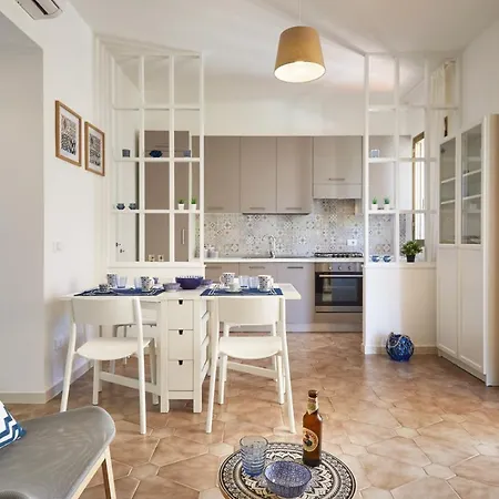 Casa Noban - Casesicule