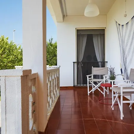 Hébergement de vacances Casa Noban - Casesicule *